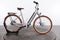 Cube Ella Cruise Hybrid