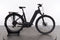 Scott Sub Sport eRide 20