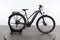 Cube Nuride Hybride Prestaties Allroad