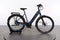 Gazelle Ultieme C8+ HMB Riem