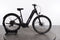 Cube Nuride Hybrid Pro 750 Allroad