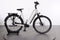 Gazelle Chamonix T10 HMS