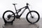 Specialized Turbo Levo Comp Koolstof