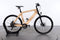 My Esel E-Cross