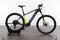 Trek Powerfly 5