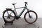 Cube Kathmandu Hybrid EXC