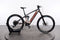 Corratec E-Power RS 160 Pro