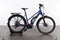 Husqvarna Cross Tourer CT3