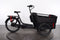 Batavus Fier 3 Enviolo
