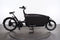 Urban Arrow Next Advance Enviolo