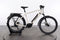 Haibike trektocht 3