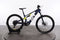 Husqvarna Light Cross LC3