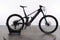 Husqvarna Berg Cross LE