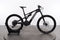 Specialized Turbo Levo Comp Carbon
