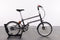 Vello Bike+ Automatic