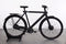 VanMoof S3