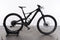 Specialized Turbo Levo SL Comp Carbon