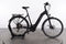 Velo de Stadsfiets AEB 890