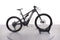 Specialized Turbo Levo Comp Carbon