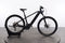 Cube Hybride Pro 625