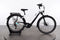Pegasus Premio EVO 10 Lite