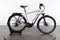 Hercules Futura Sport I-10