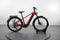 Haibike Trekking 5