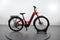 Haibike trekking 5