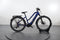 Haibike trektocht 7