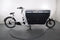 Urban Arrow Bakfiets XL