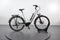 Winora Tria 10 Wave