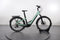 Winora Yakun 12