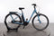 Cube Hybrid Pro 500
