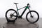 Stevens E-Juke