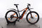 KTM Macina Action 271