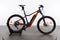 KTM Macina Action 271