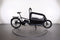 BBF Bike Miami