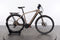 Centurion E-Vuur Sport R2600i SMC