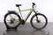 Cube Kathmandu Hybrid Pro 625