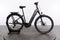 Cube Kathmandu Hybride SLT