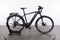 Cube Natuur Hybride EXC Allroad