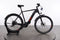 Cube NATURE HYBRID ONE 625 ALLROAD