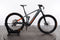 Cube Stereo Hybride 140 HPC SL