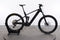 Cube Stereo Hybride 140 HPC SLX