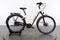Ebike De Originele Tour Pro