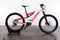 Gasgas Trail Cross 9.0