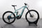 Haibike AllMtn 3