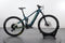 Haibike AllTrack 9