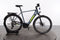 KTM Macina Sport Pro
