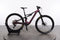 Orbea Stijging H20